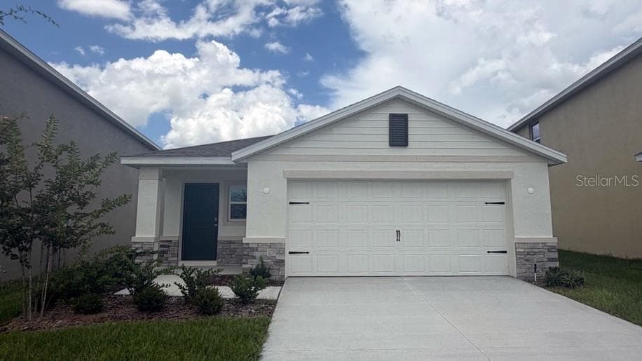 4295 SW 69TH STREET, OCALA, FL 34474