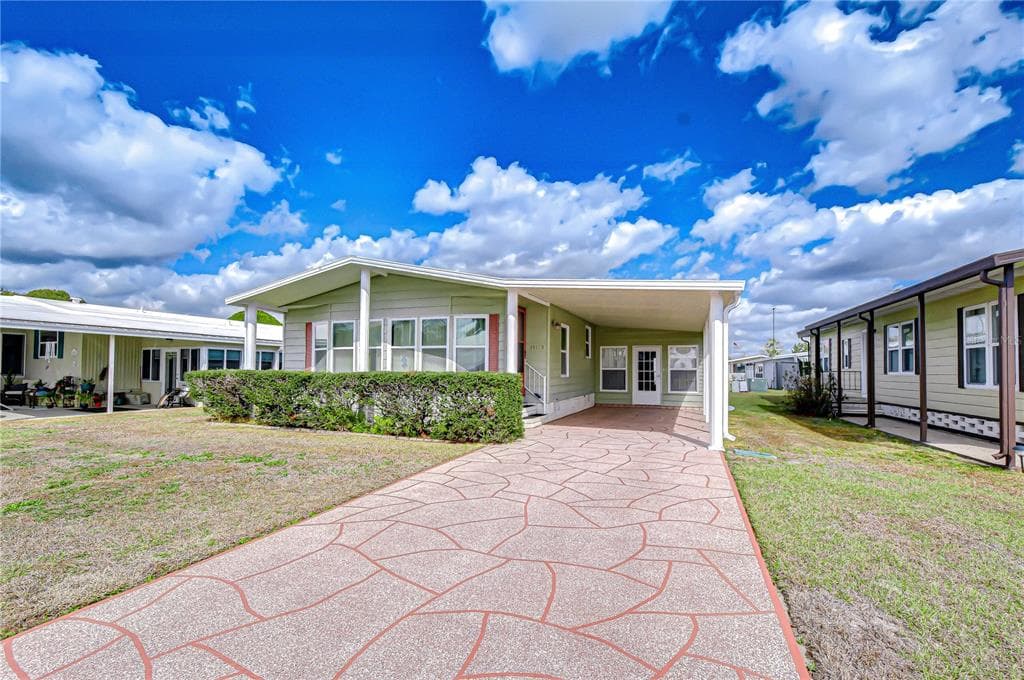 35145 WAGNER WAY, ZEPHYRHILLS, FL 33541 — zdjęcie 2