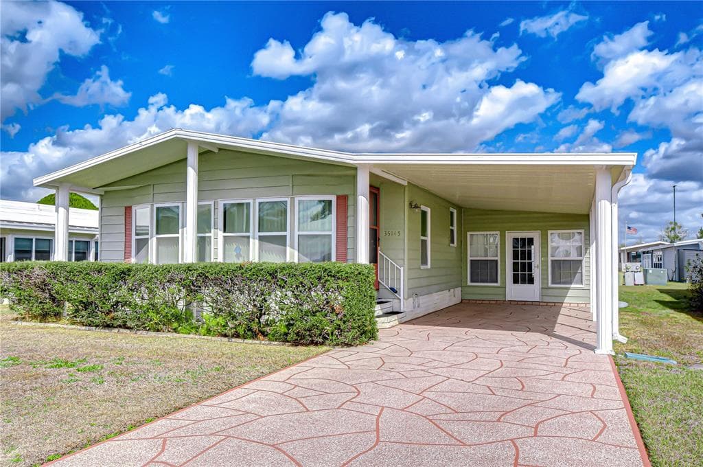 35145 WAGNER WAY, ZEPHYRHILLS, FL 33541 — zdjęcie 3