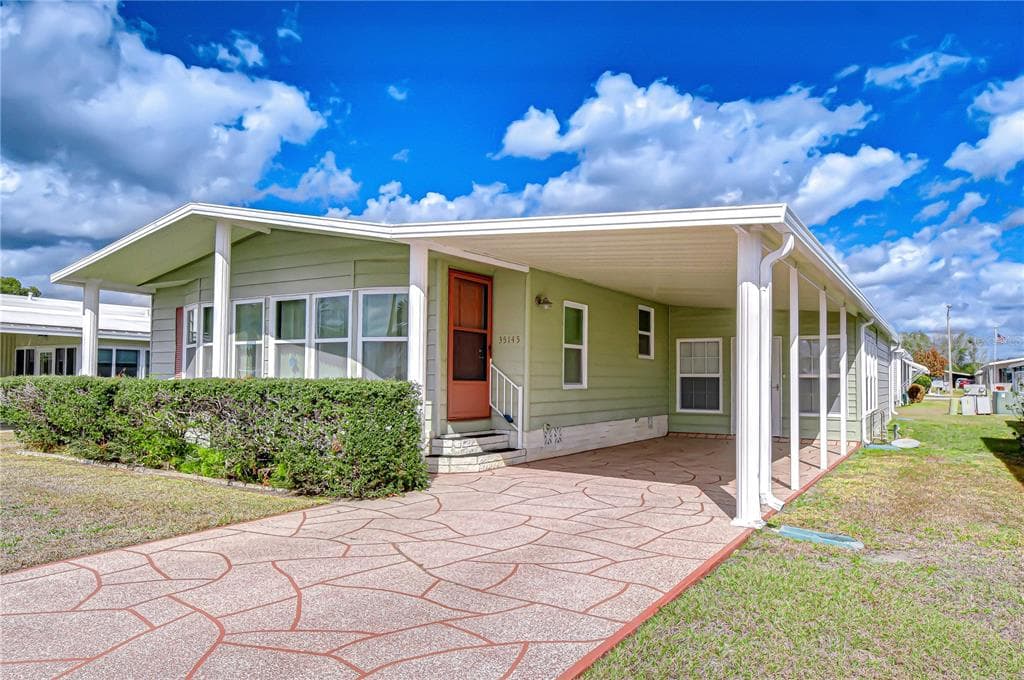 35145 WAGNER WAY, ZEPHYRHILLS, FL 33541 — zdjęcie 5