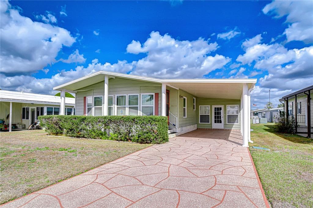 35145 WAGNER WAY, ZEPHYRHILLS, FL 33541 — zdjęcie 4