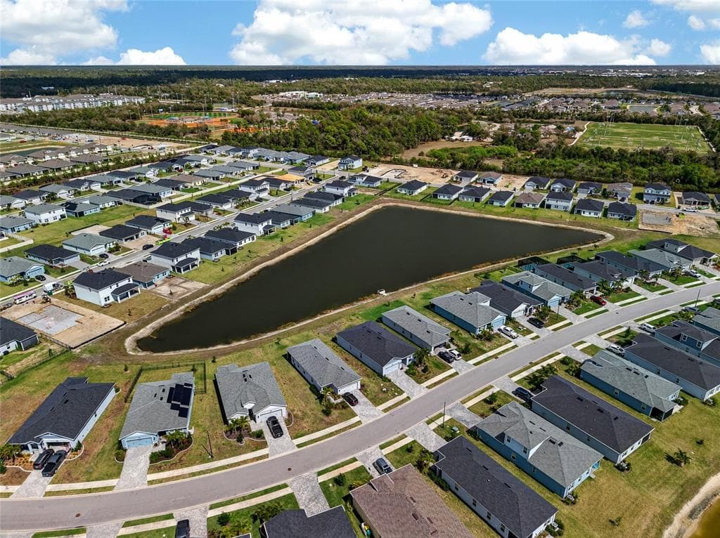 16390 QUEEN PALM DRIVE, PORT CHARLOTTE, FL 33953 — zdjęcie 2