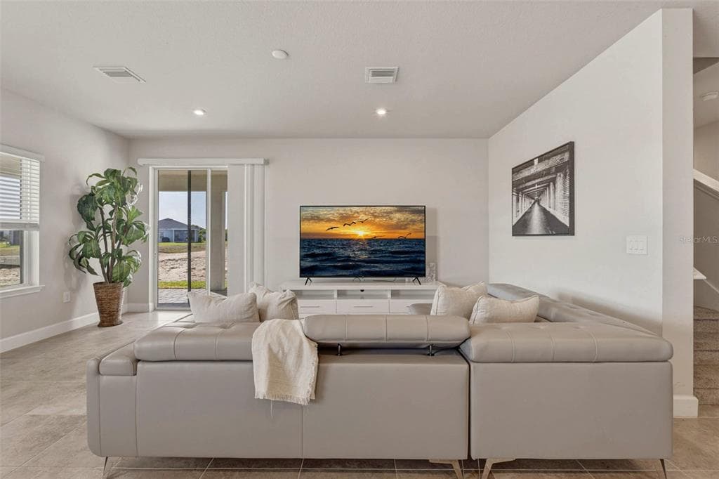 16390 QUEEN PALM DRIVE, PORT CHARLOTTE, FL 33953 — zdjęcie 3