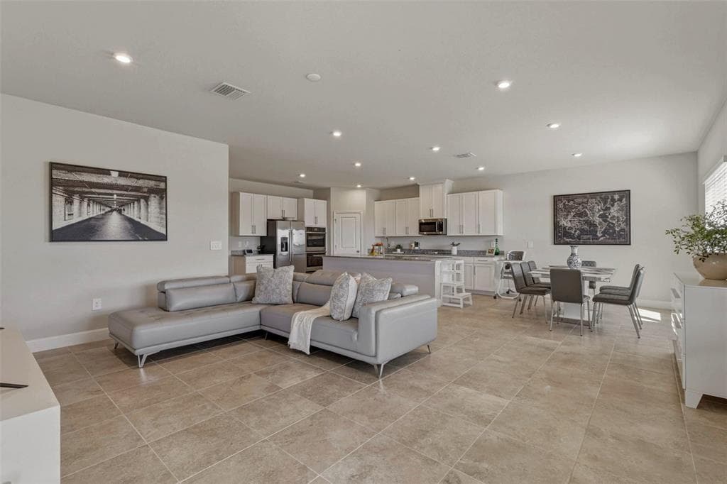 16390 QUEEN PALM DRIVE, PORT CHARLOTTE, FL 33953 — zdjęcie 5