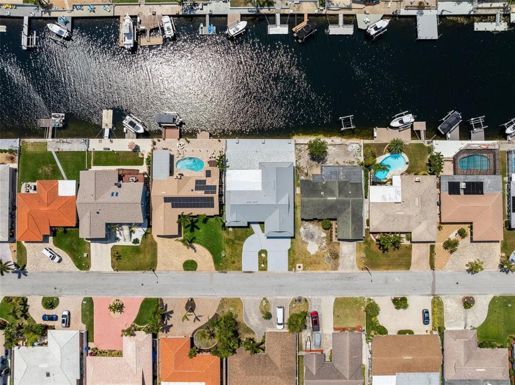 5041 CABRILLA COURT, NEW PORT RICHEY, FL 34652 — zdjęcie 3