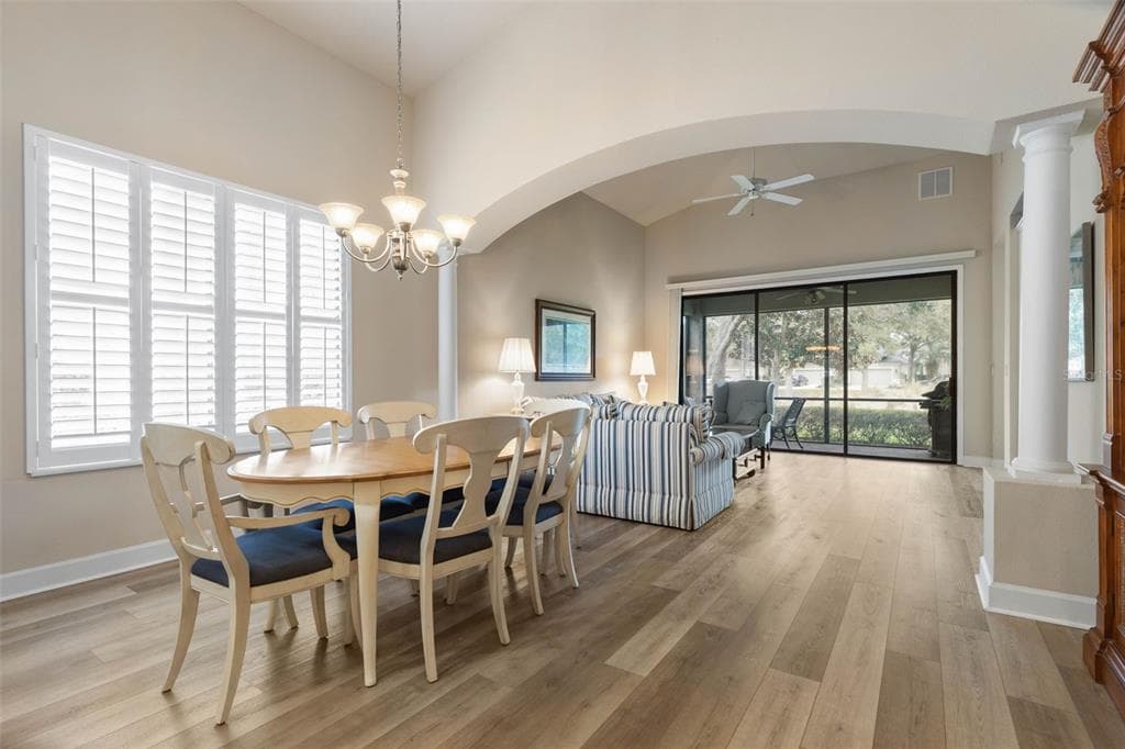 10 RIVER PARK DRIVE N, PALM COAST, FL 32137 — zdjęcie 2