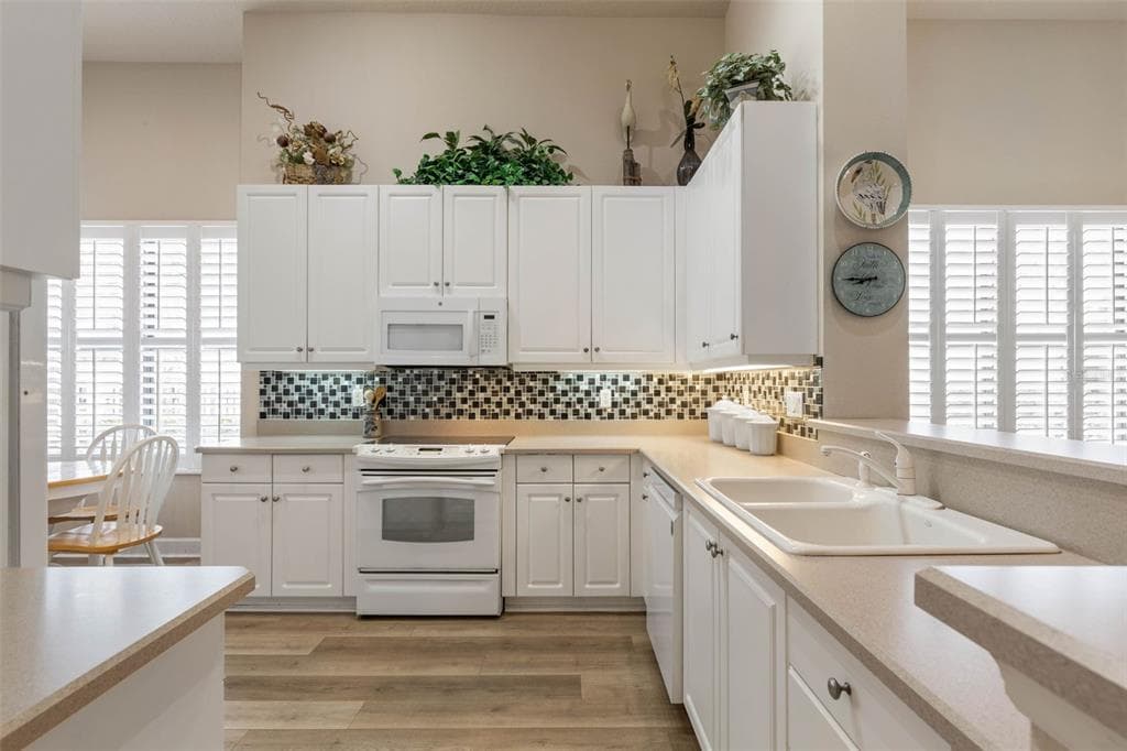 10 RIVER PARK DRIVE N, PALM COAST, FL 32137 — zdjęcie 3