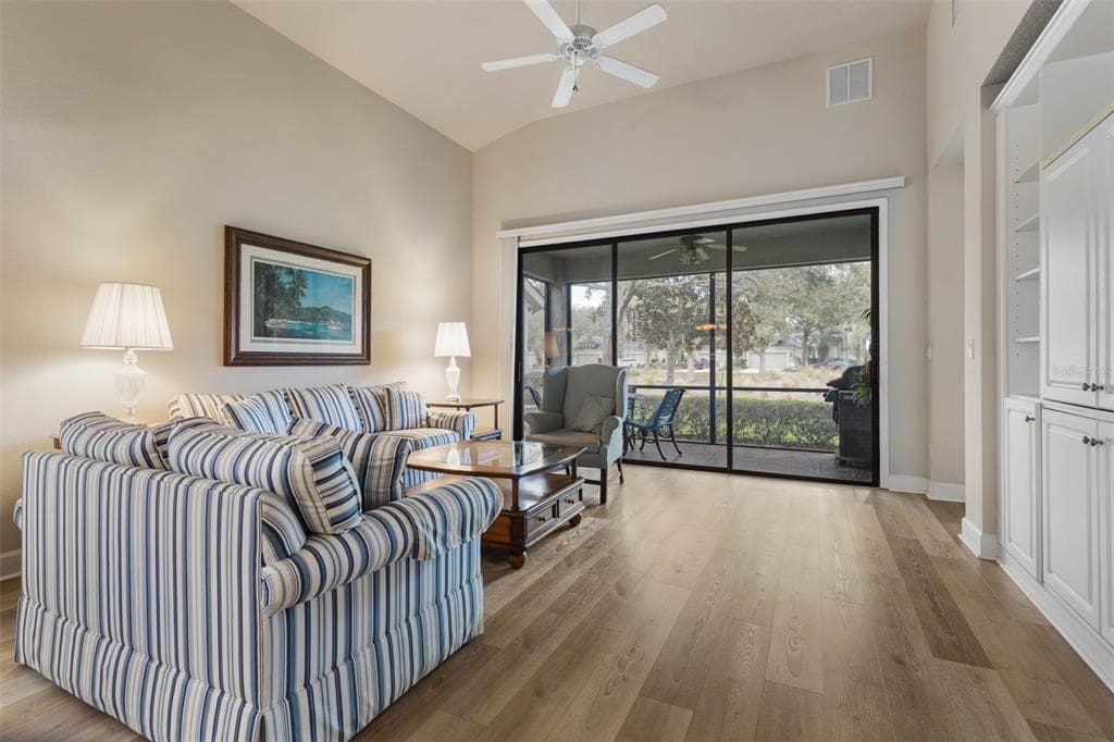 10 RIVER PARK DRIVE N, PALM COAST, FL 32137 — zdjęcie 5