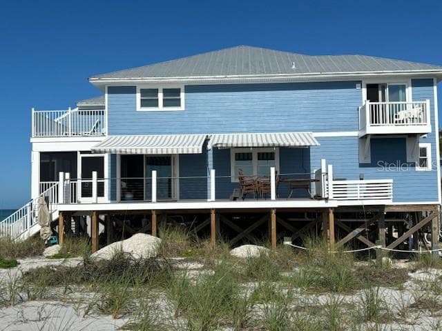 221 N GULF BOULEVARD # A, PLACIDA, FL 33946 — zdjęcie 3