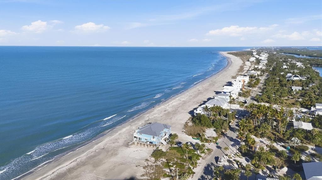 221 N GULF BOULEVARD # A, PLACIDA, FL 33946 — zdjęcie 4