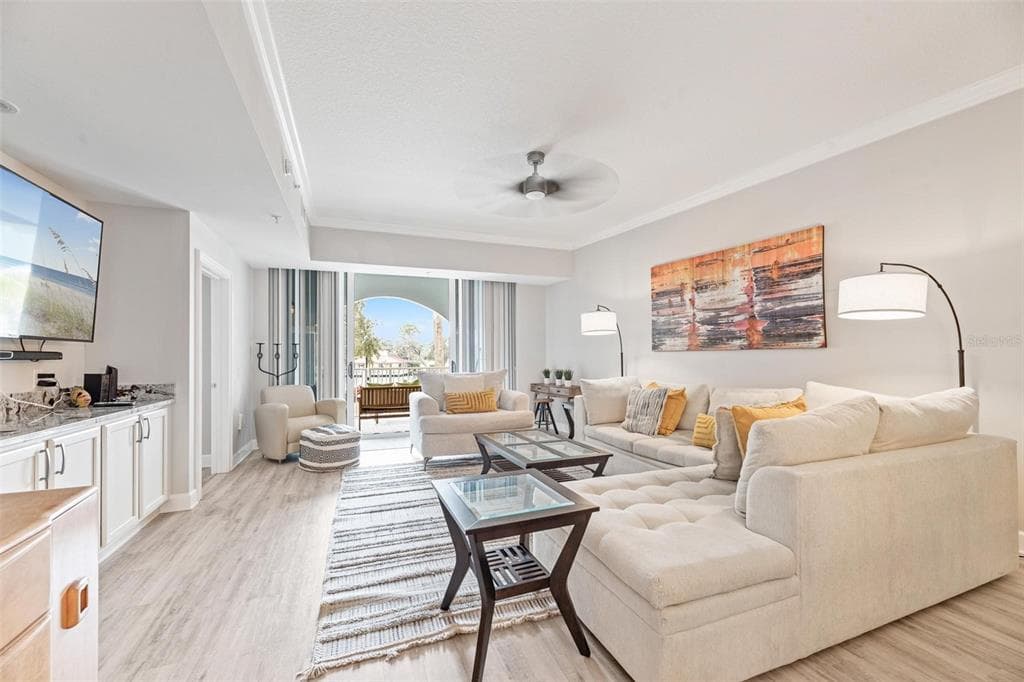 102 YACHT HARBOR DRIVE # 176, PALM COAST, FL 32137 — zdjęcie 3