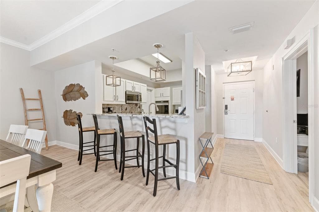 102 YACHT HARBOR DRIVE # 176, PALM COAST, FL 32137 — zdjęcie 5