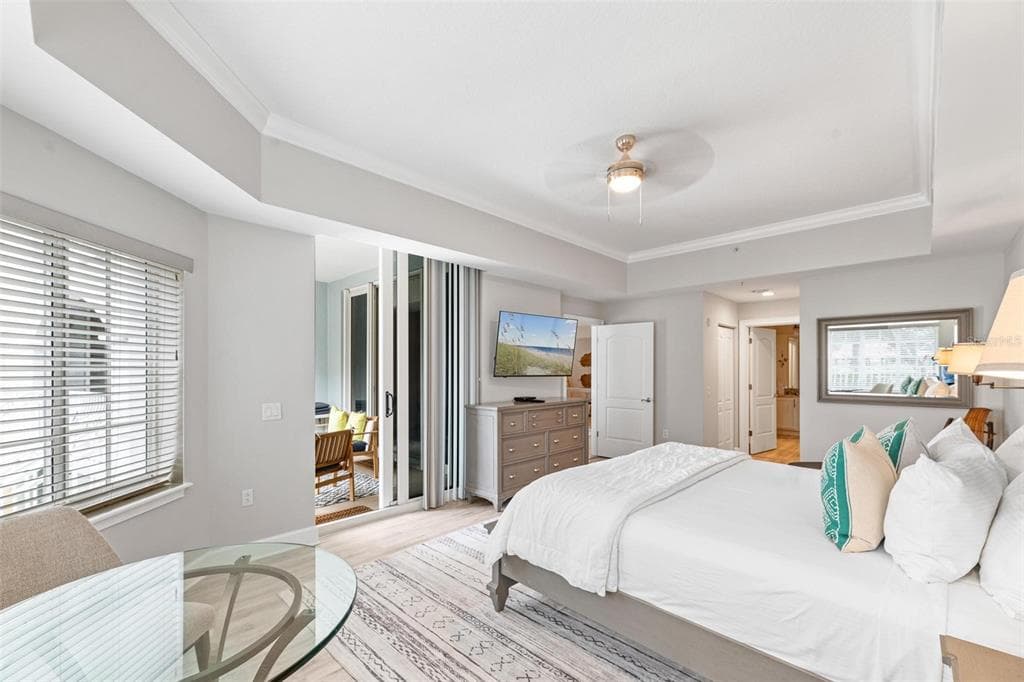 102 YACHT HARBOR DRIVE # 176, PALM COAST, FL 32137 — zdjęcie 4