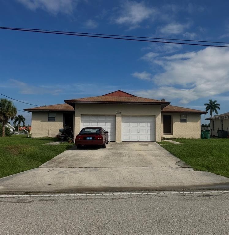3103 RIVERSIDE DRIVE, PUNTA GORDA, FL 33950 — zdjęcie 2