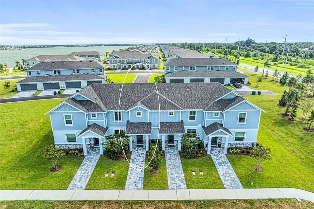 1741 CLEAT LANE, SARASOTA, FL 34240 — zdjęcie 2