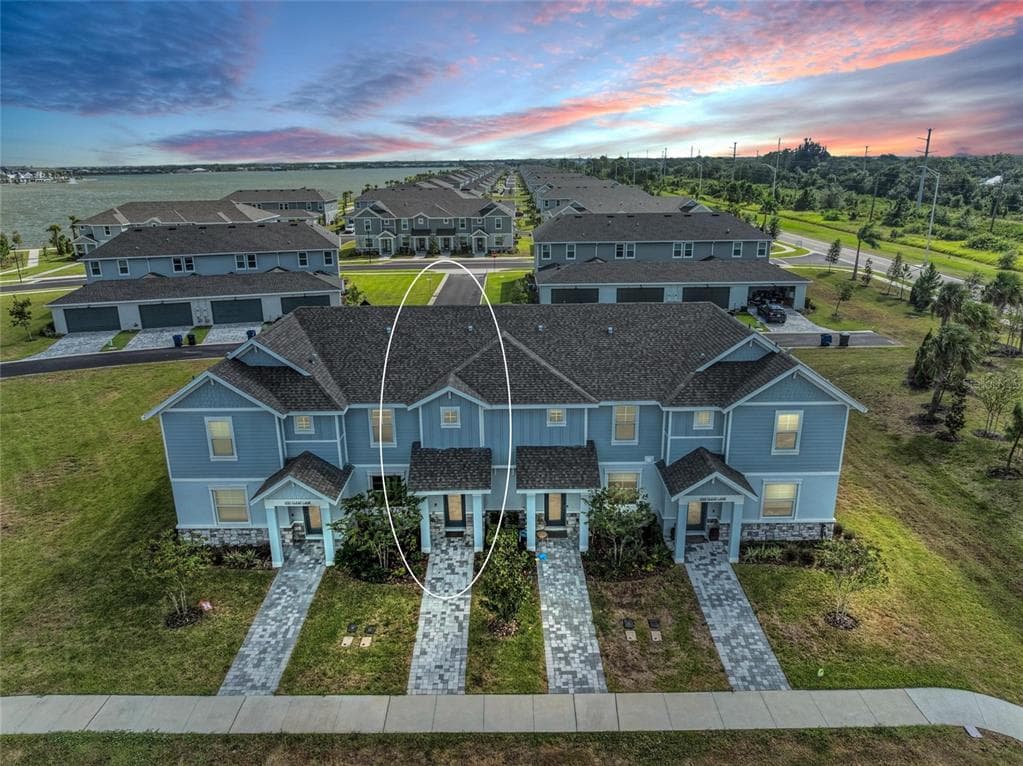 1741 CLEAT LANE, SARASOTA, FL 34240 — zdjęcie 3