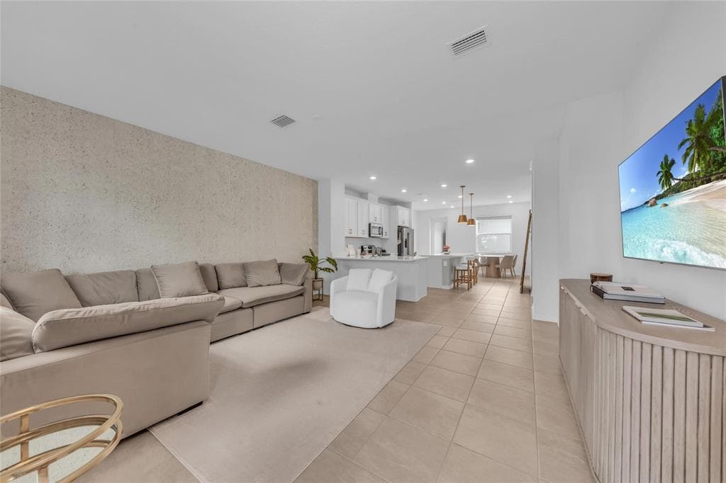 1741 CLEAT LANE, SARASOTA, FL 34240 — zdjęcie 5