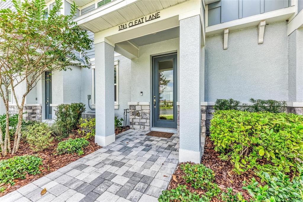 1741 CLEAT LANE, SARASOTA, FL 34240 — zdjęcie 4
