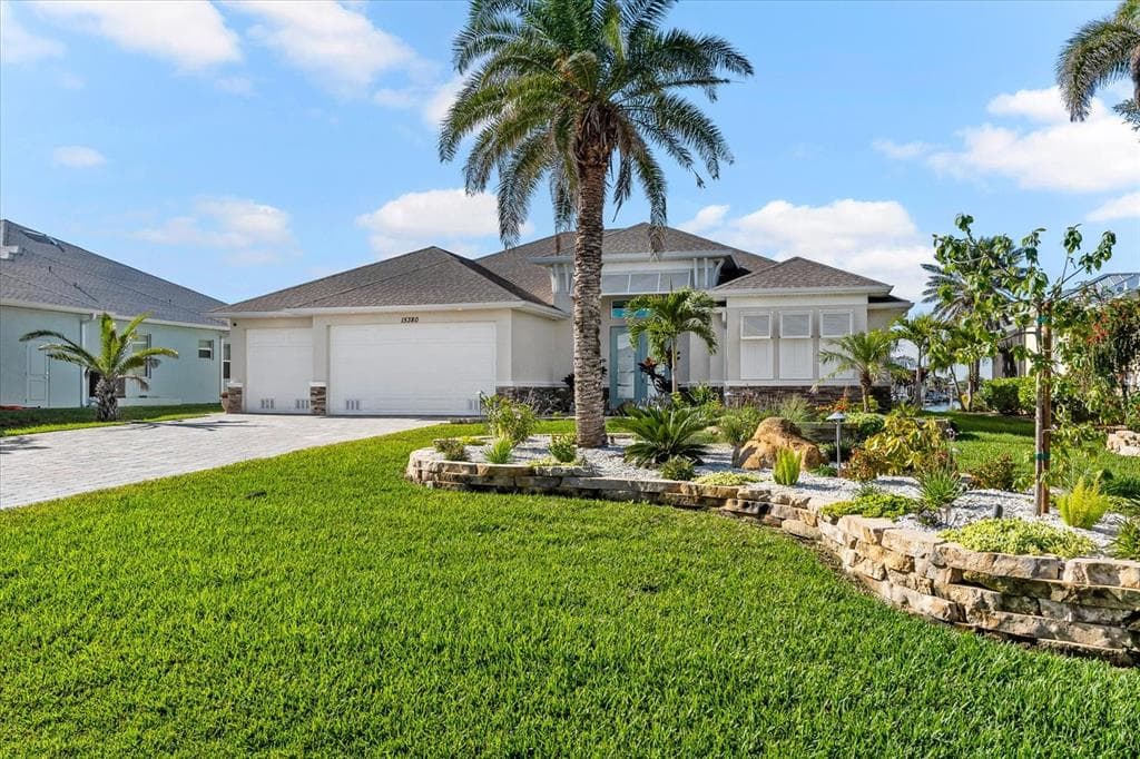 15380 ALSASK CIRCLE, PORT CHARLOTTE, FL 33981 — zdjęcie 3