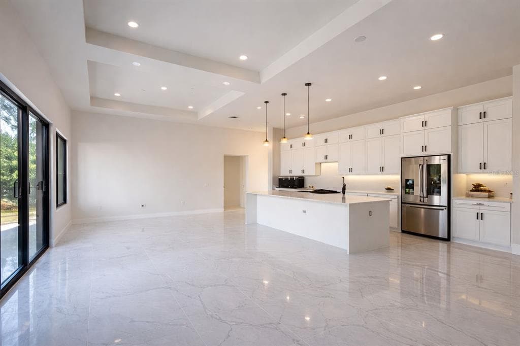9477 ATTICA CIRCLE, PORT CHARLOTTE, FL 33981 — zdjęcie 3