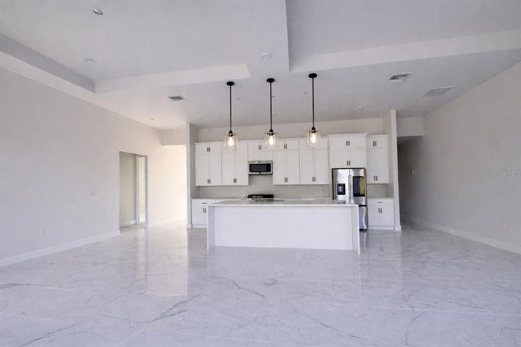 9477 ATTICA CIRCLE, PORT CHARLOTTE, FL 33981 — zdjęcie 4