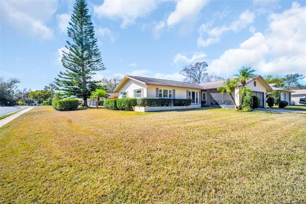 102 STAFFORD DRIVE, PALM HARBOR, FL 34684 — zdjęcie 2