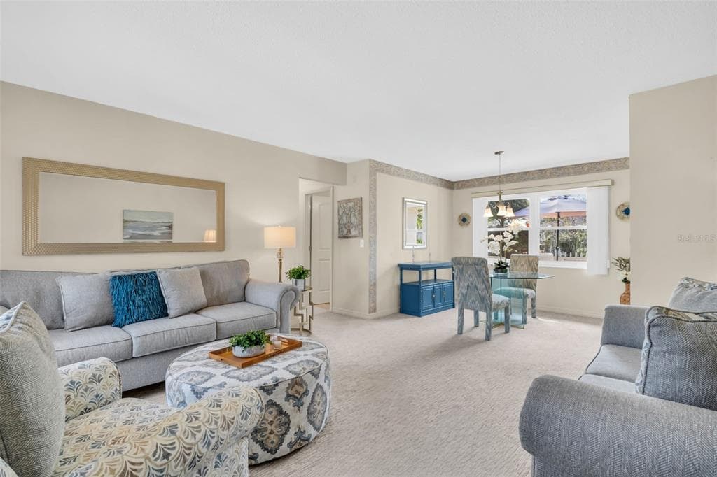 102 STAFFORD DRIVE, PALM HARBOR, FL 34684 — zdjęcie 5
