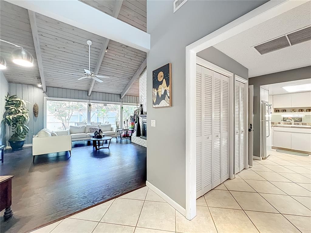 104 JUNIPER LANE, LONGWOOD, FL 32779 — zdjęcie 2