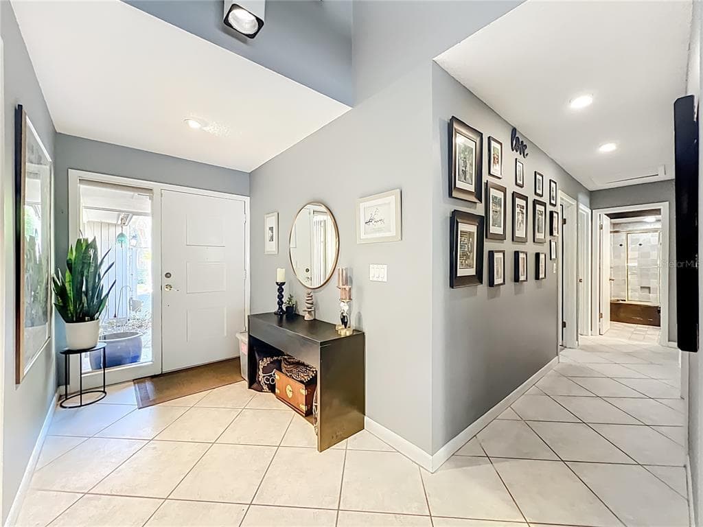 104 JUNIPER LANE, LONGWOOD, FL 32779 — zdjęcie 3
