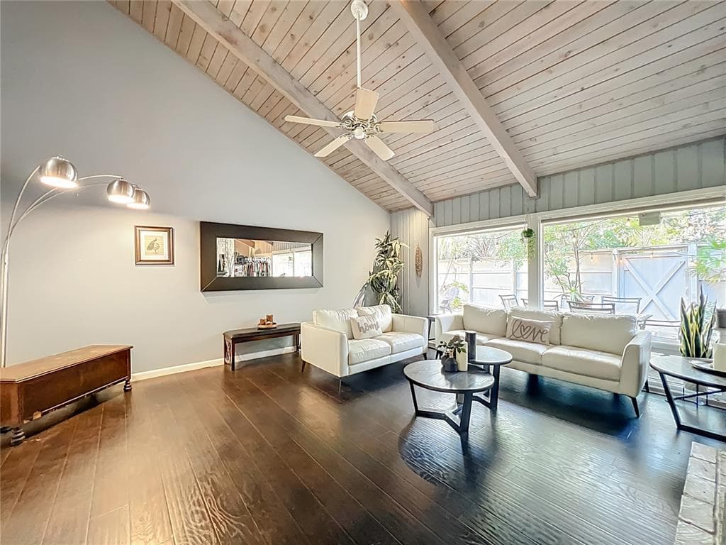 104 JUNIPER LANE, LONGWOOD, FL 32779 — zdjęcie 5