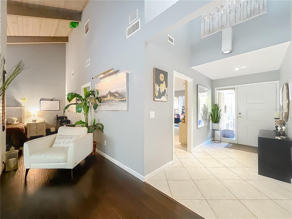 104 JUNIPER LANE, LONGWOOD, FL 32779 — zdjęcie 4