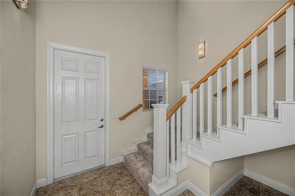 25601 HERITAGE LAKE BOULEVARD # 46, PUNTA GORDA, FL 33983 — zdjęcie 2