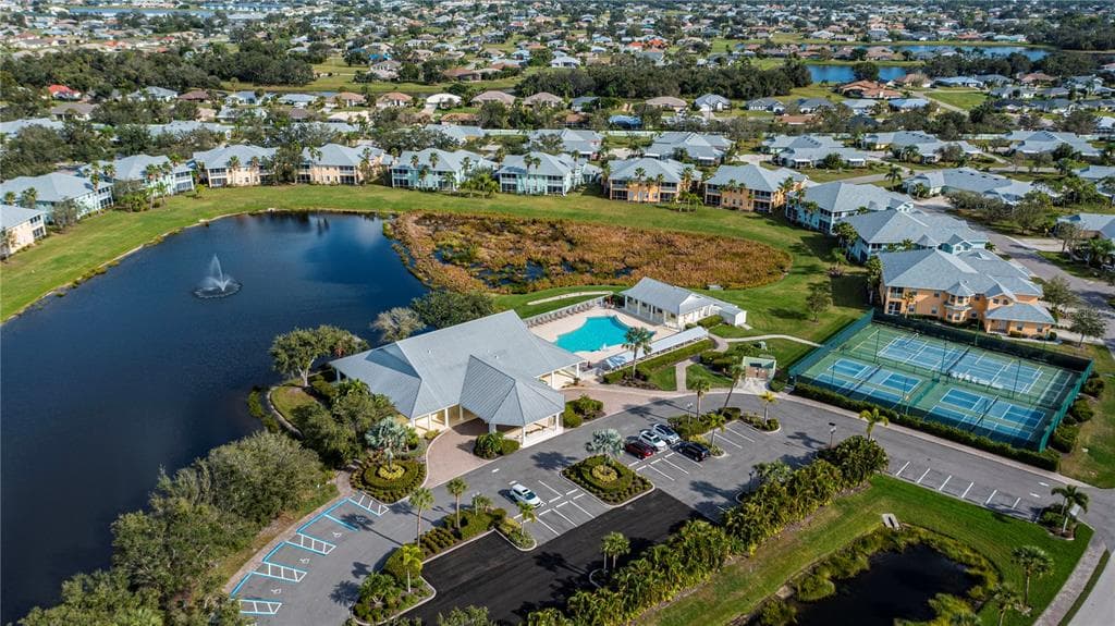 25601 HERITAGE LAKE BOULEVARD # 46, PUNTA GORDA, FL 33983 — zdjęcie 5