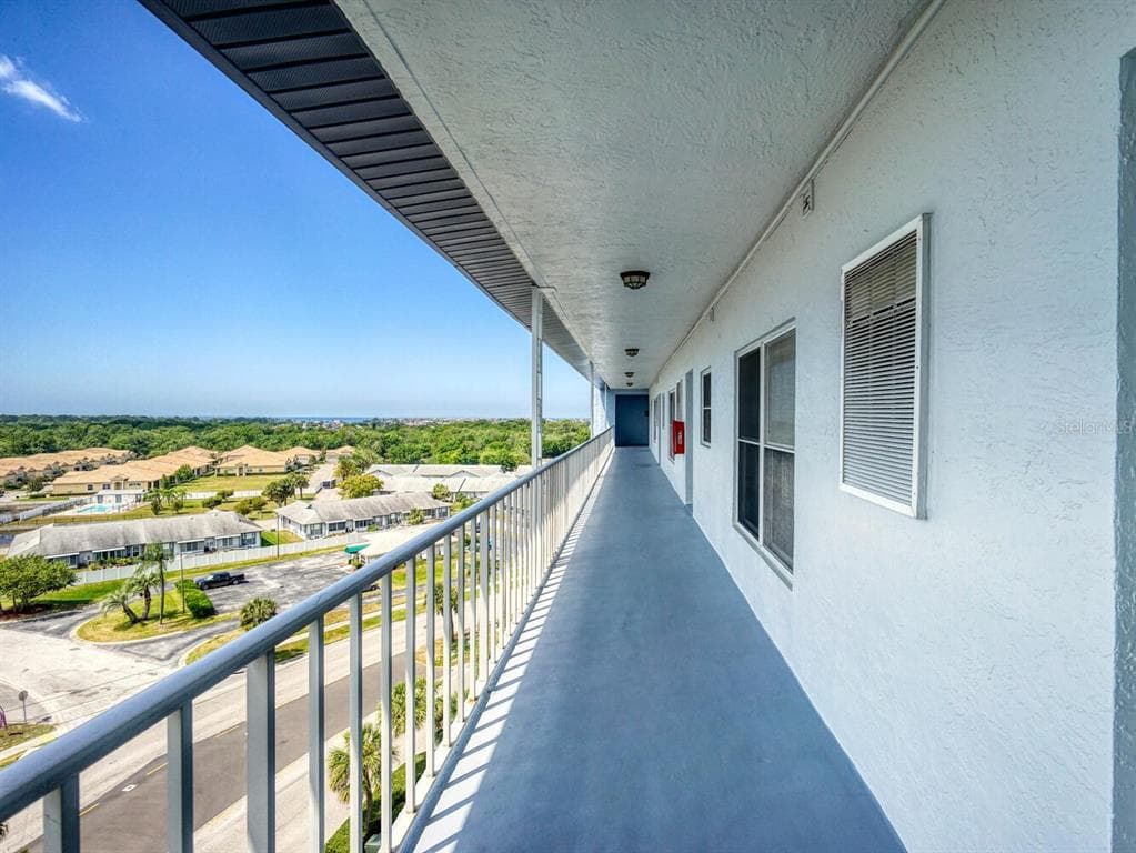 4939 FLORAMAR TERRACE # 912, NEW PORT RICHEY, FL 34652 — zdjęcie 3