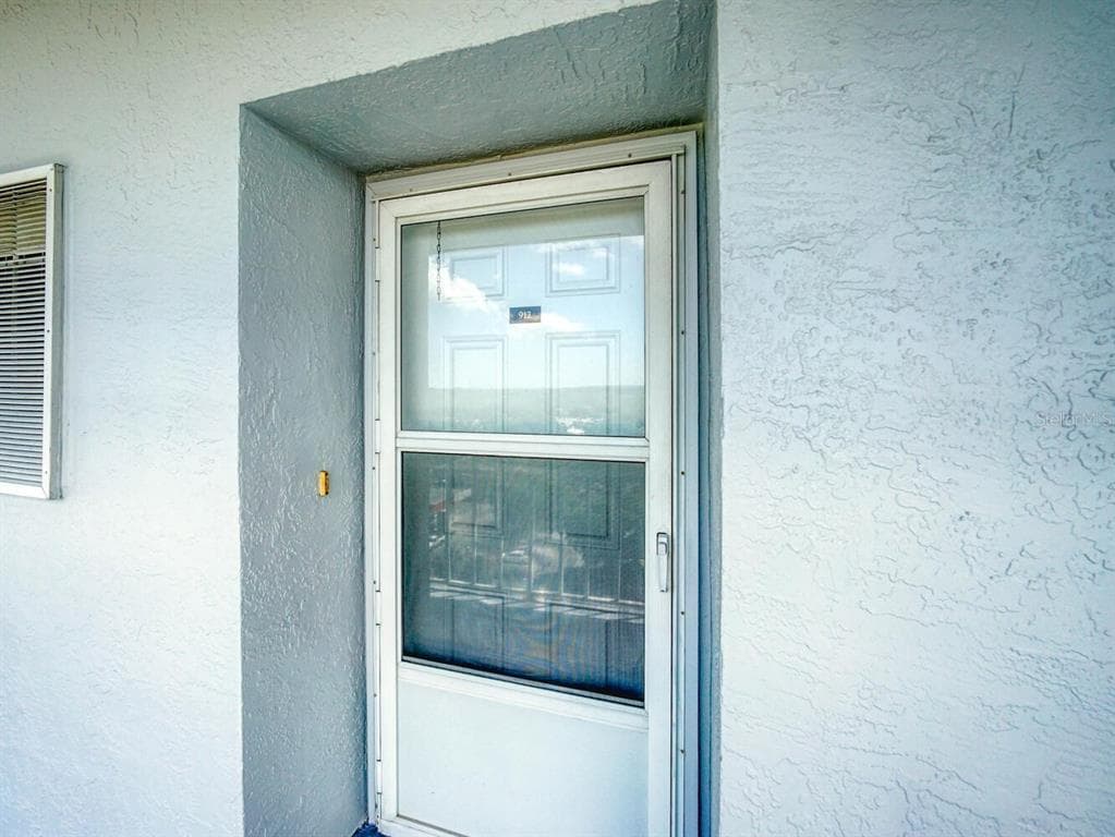 4939 FLORAMAR TERRACE # 912, NEW PORT RICHEY, FL 34652 — zdjęcie 5