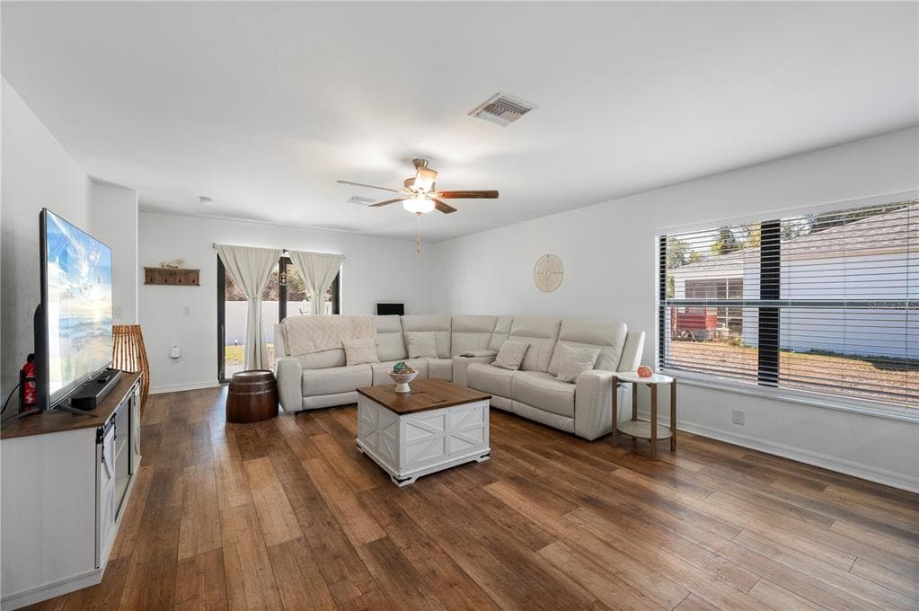3638 WENTWORTH STREET, NORTH PORT, FL 34288 — zdjęcie 3