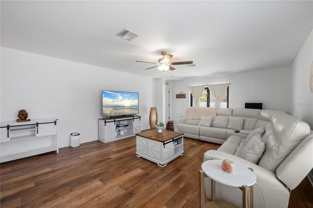 3638 WENTWORTH STREET, NORTH PORT, FL 34288 — zdjęcie 4