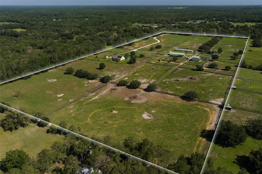 11130/11122 W HIGHWAY 326, OCALA, FL 34482 — zdjęcie 2
