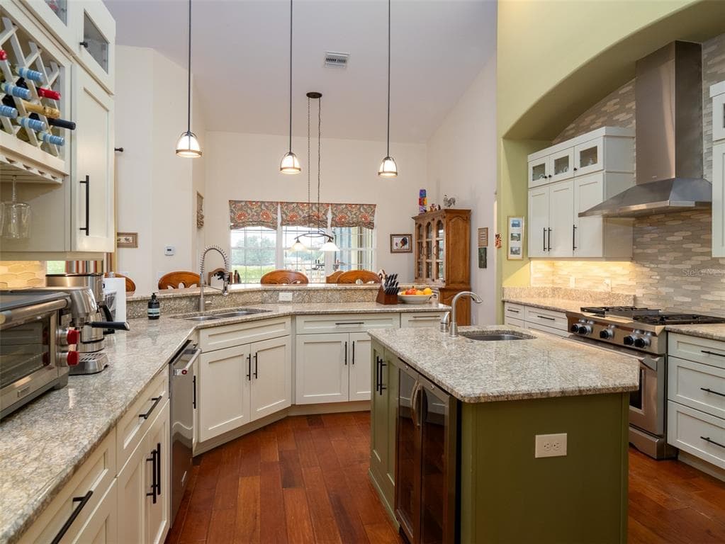11130/11122 W HIGHWAY 326, OCALA, FL 34482 — zdjęcie 5