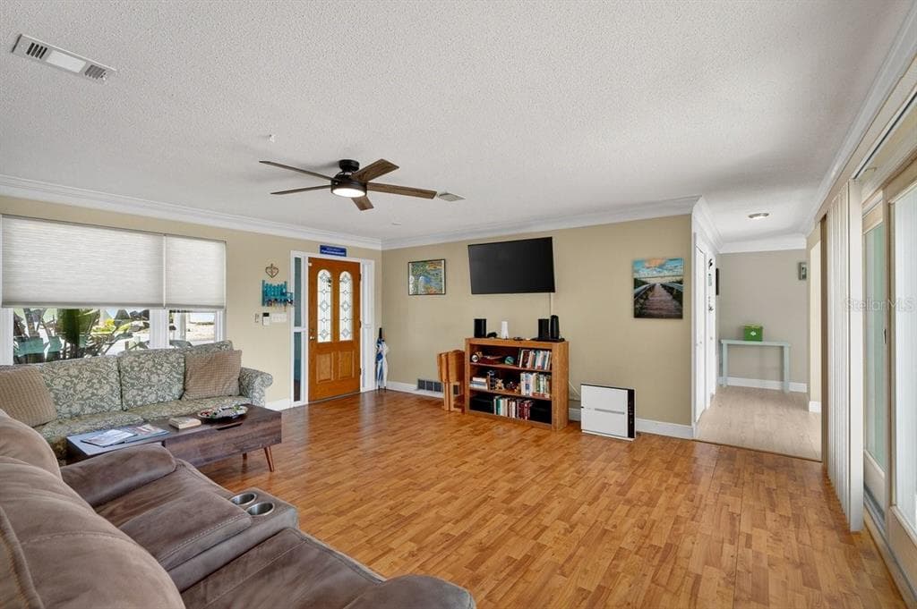 119 OLD CARRIAGE ROAD, PONCE INLET, FL 32127 — zdjęcie 5