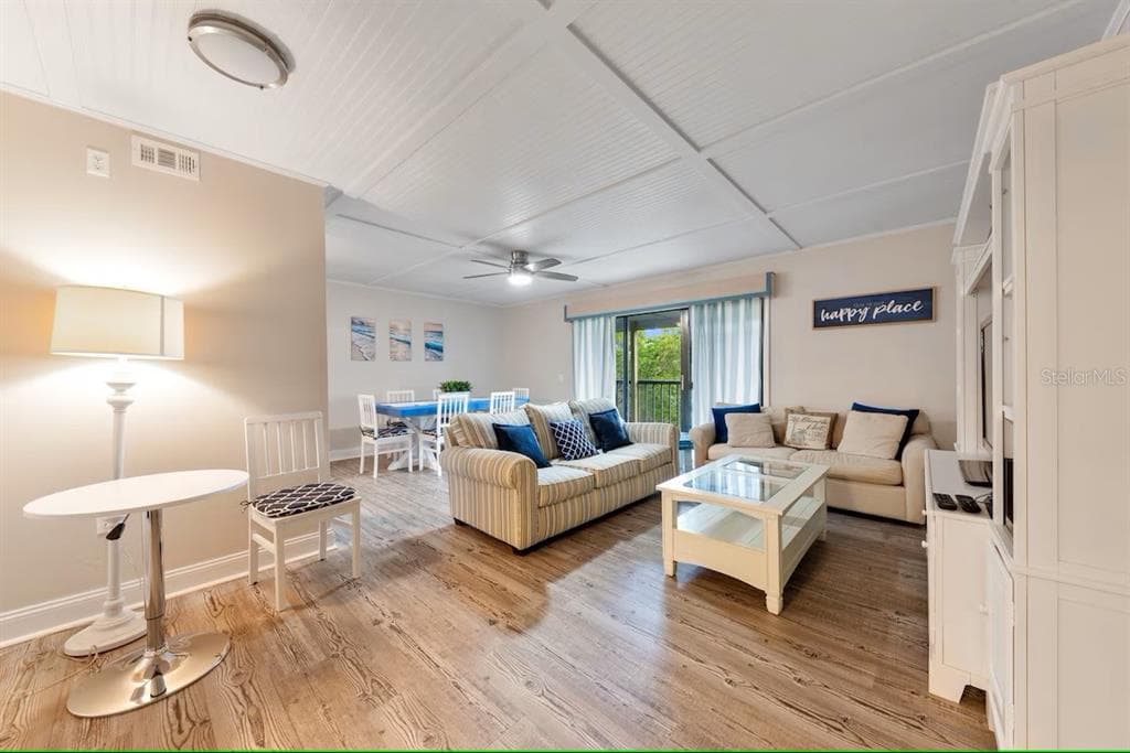 19823 GULF BOULEVARD # 42, INDIAN SHORES, FL 33785 — zdjęcie 5