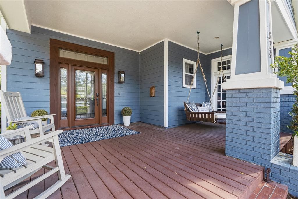 824 S ROME AVENUE, TAMPA, FL 33606 — zdjęcie 3
