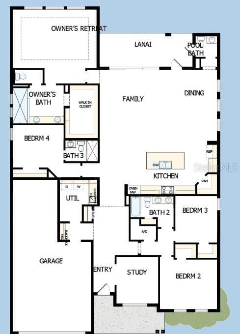 17988 FOXTAIL LOOP, VENICE, FL 34293 — zdjęcie 2
