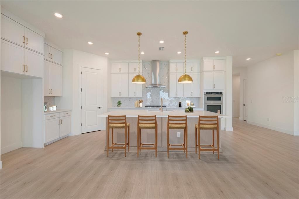 17988 FOXTAIL LOOP, VENICE, FL 34293 — zdjęcie 3