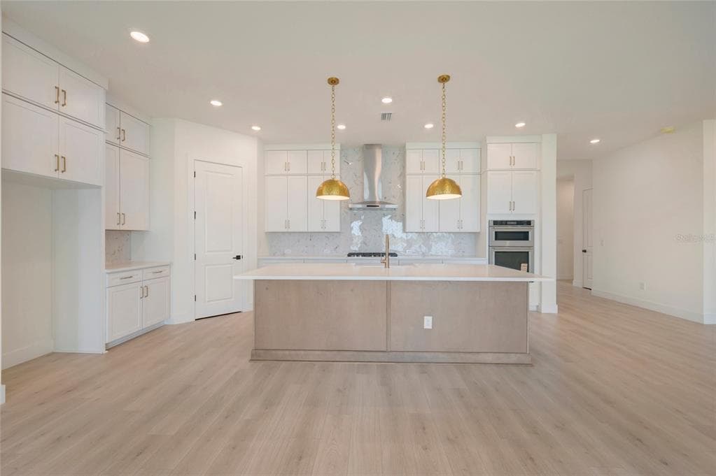 17988 FOXTAIL LOOP, VENICE, FL 34293 — zdjęcie 5