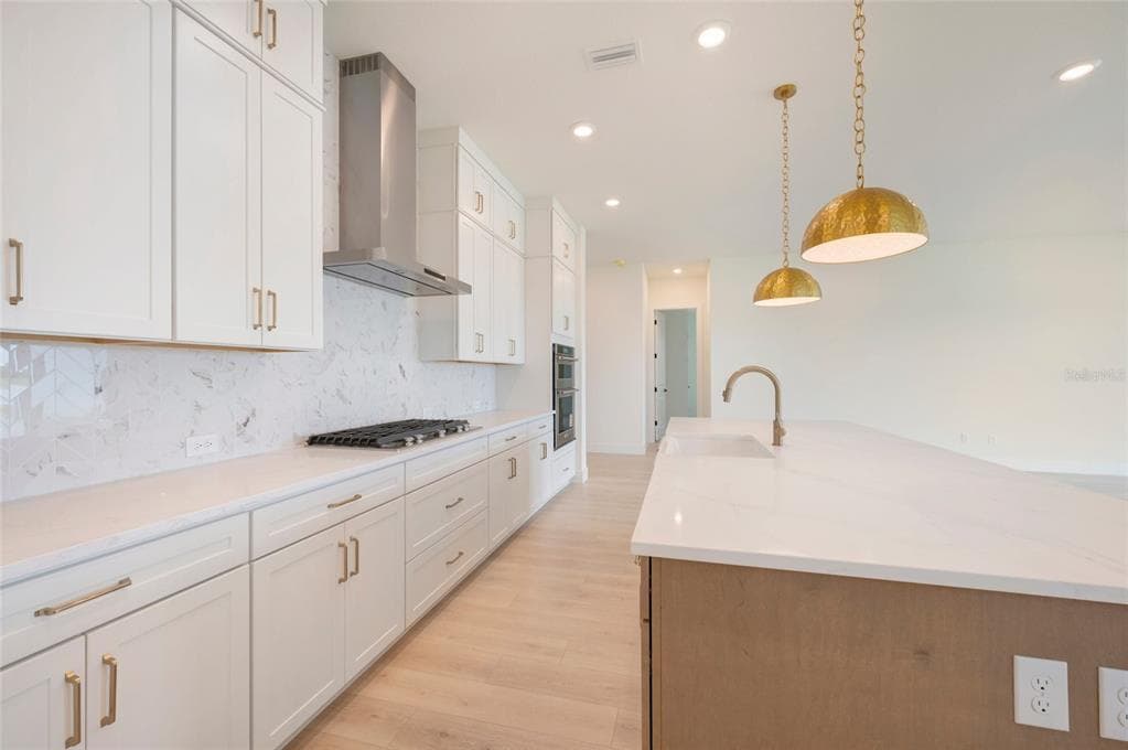 17988 FOXTAIL LOOP, VENICE, FL 34293 — zdjęcie 4