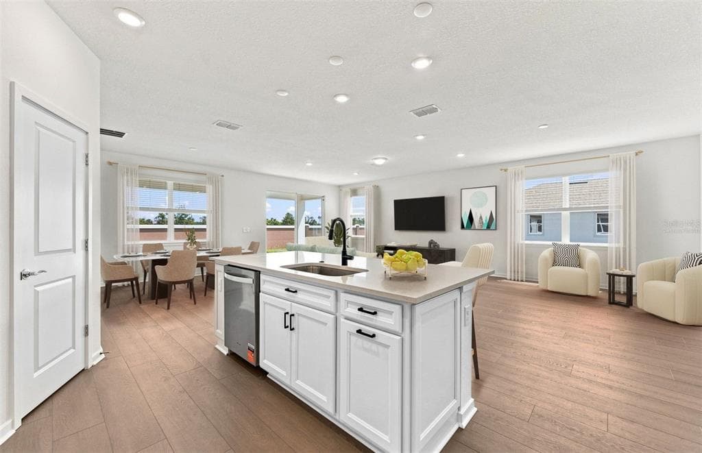 9928 JOHNSON OAKS GLEN, PARRISH, FL 34219 — zdjęcie 2