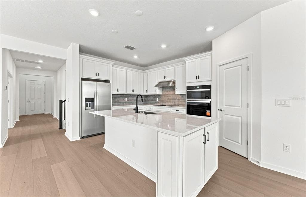 9928 JOHNSON OAKS GLEN, PARRISH, FL 34219 — zdjęcie 3