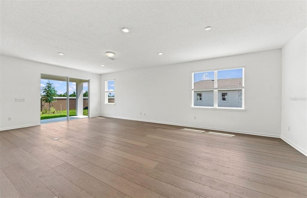 9928 JOHNSON OAKS GLEN, PARRISH, FL 34219 — zdjęcie 5