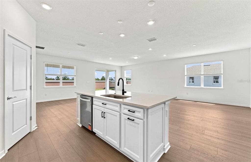9928 JOHNSON OAKS GLEN, PARRISH, FL 34219 — zdjęcie 4